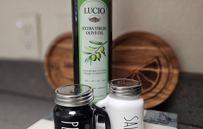 2 beds, 2 baths, 850 sqft, $2,900, Unit 314