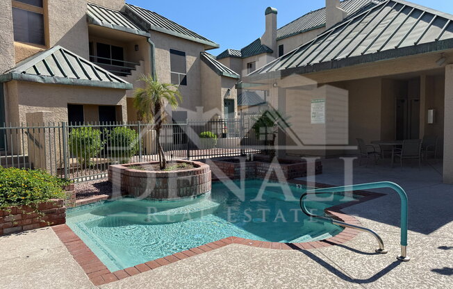 2 beds, 2 baths, 1,076 sqft, $1,950, Unit Unit 160