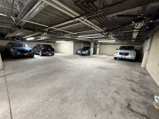 170 12 HIGHLAND AVE