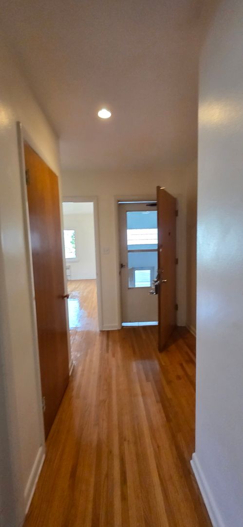 2520 Deming BLVD Unit 2
