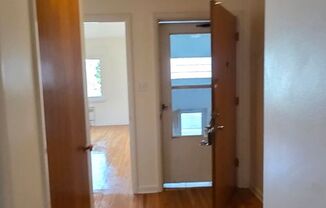 2520 Deming BLVD Unit 2