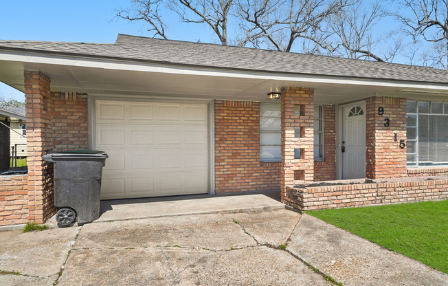 9315 LAURA KOPPE RD