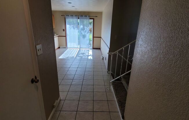 Great 5br/2ba House in NE Colorado Springs. Near UCCS