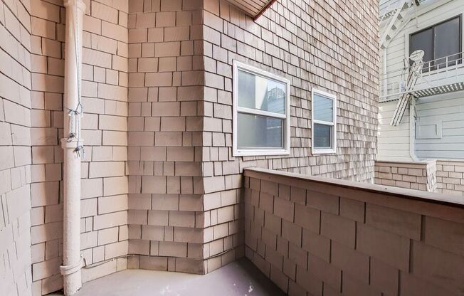 277 FRANCISCO ST