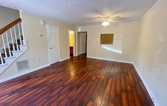 2 beds, 2.5 baths, 1,188 sqft, $1,400, Unit 108
