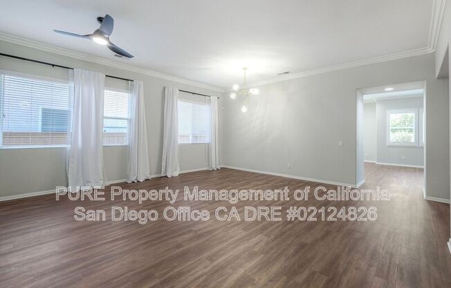 1428 HEATHERWOOD AVE