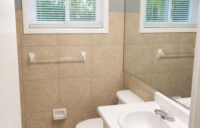 Opportunity in Lakewood Estates – Prime St. Pete Location with Huge Lot!