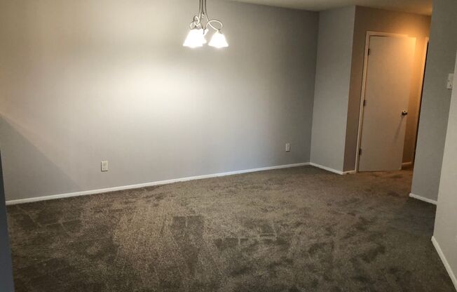 2 beds, 2 baths, 1,042 sqft, $1,249, Unit 5716D