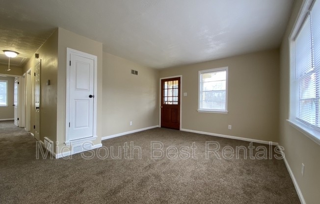3416 MARGARETTA RD
