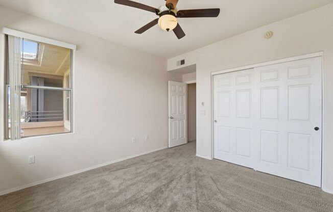 2 beds, 2 baths, $1,595, Unit UNIT 3100
