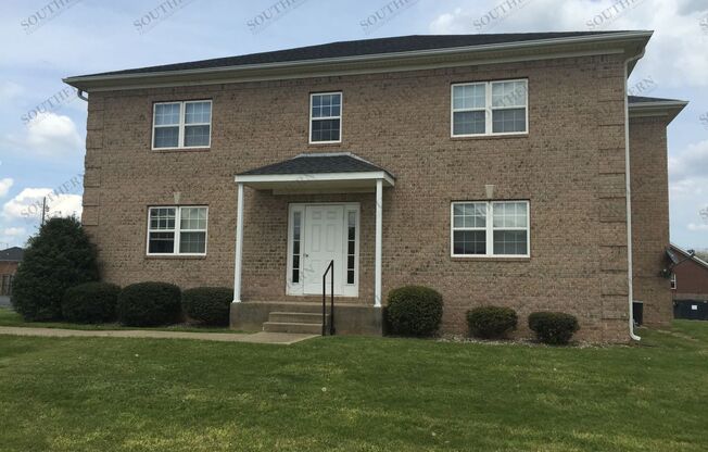 3930 Banyan Court