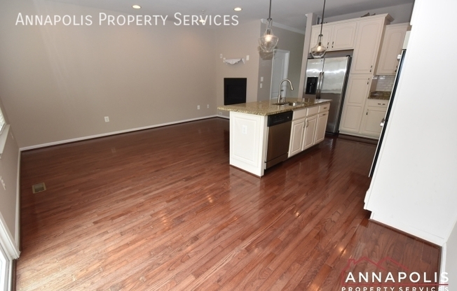 2550 CHERRY TREE RD