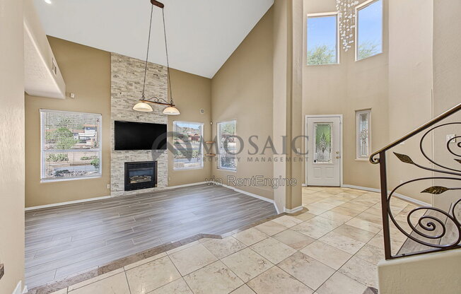 3 beds, 3.5 baths, 2,820 sqft, $4,995