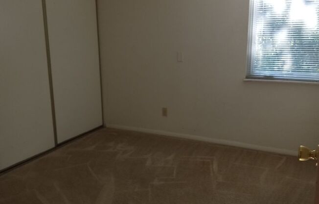 Woodglen Terrace, LLC