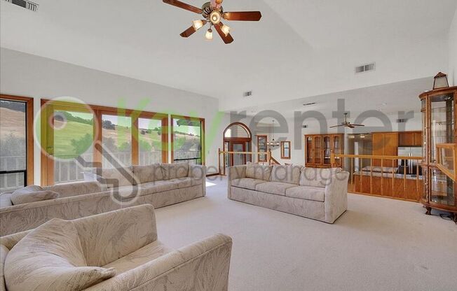 3556 MESA VERDES DR