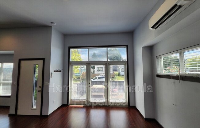 1224 5 ST