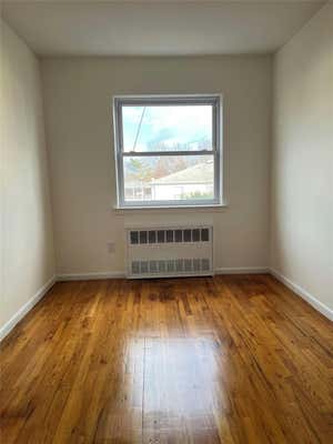 2 beds, 1 bath, 1,000 sqft, $2,650, Unit 3