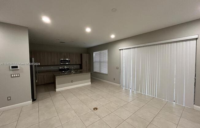 20962 NW 1 DR