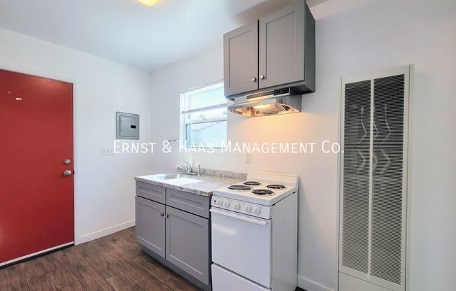 4514 LINDEN AVE