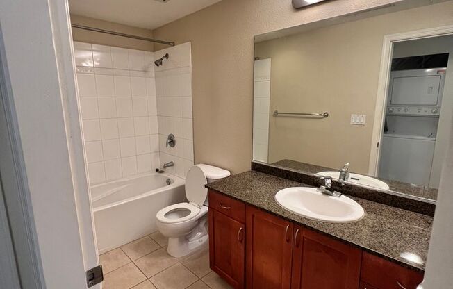 1 bed, 1.5 baths, $2,895, Unit 1240515