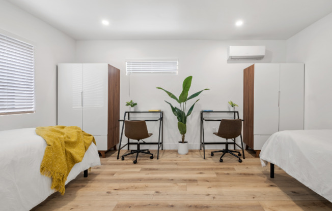 2210 Martin Luther King Jr Way