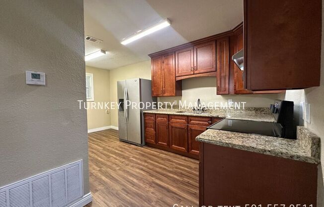 5101 N WALNUT BLDG 6 RD
