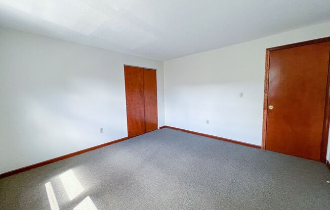50 Allen Pl / Theo Investments LLC