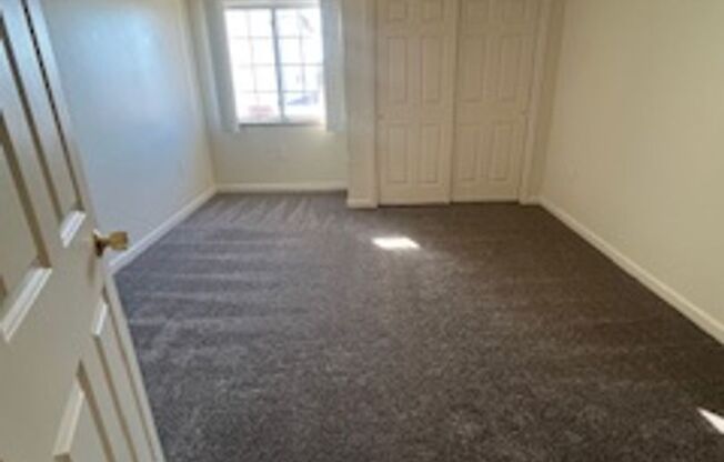 2 beds, 2 baths, 1,080 sqft, $1,189, Unit 53