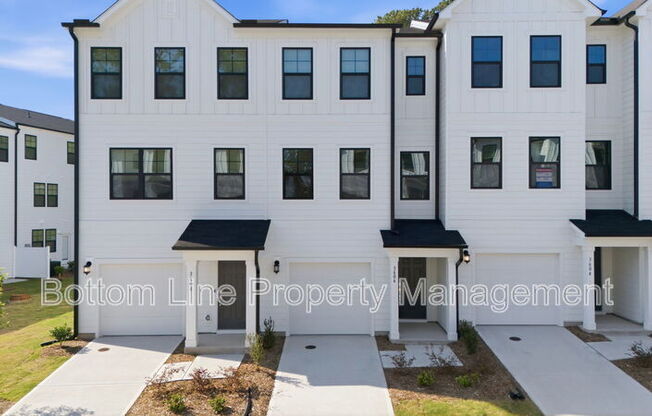 3606 ELM GRV LN