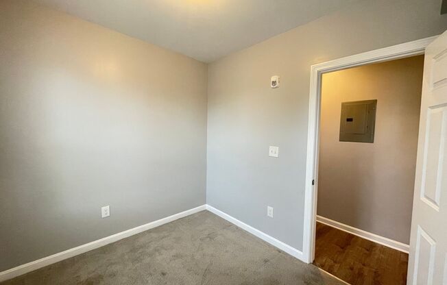 2 beds, 1 bath, 475 sqft, $1,595, Unit 3
