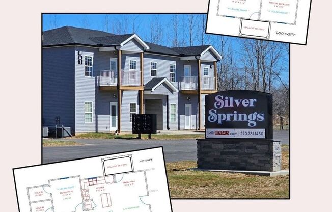 2944 Chalybeate Rd Bld 4