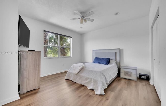 2620 PIERCE ST #TOWNHOUSE A3 HOLLYWOOD, FL 33020