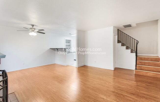 Charming 2 Bedroom in the Highland Neighborhood!