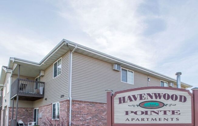 2 beds, 1.5 baths, $1,465, Unit 2768-11