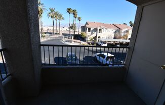 2 beds, 2 baths, $1,195, Unit UNIT 2083