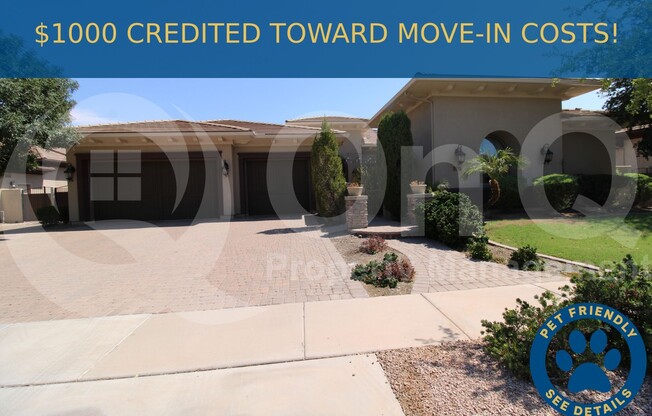 291 W YELLOWSTONE WAY