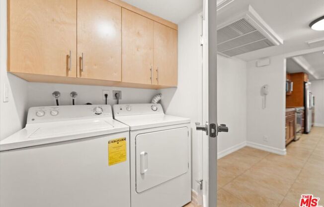 2 beds, 2.5 baths, 1,888 sqft, $7,500, Unit 705