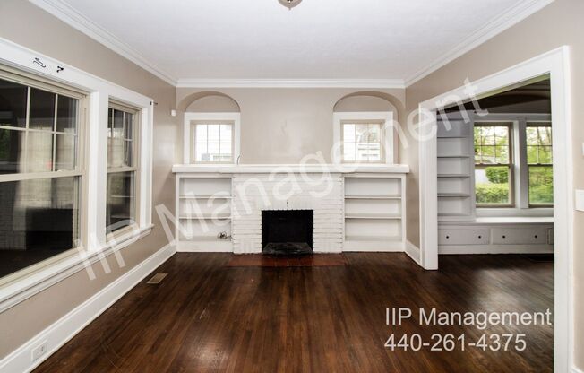 18506 CHAGRIN BLVD