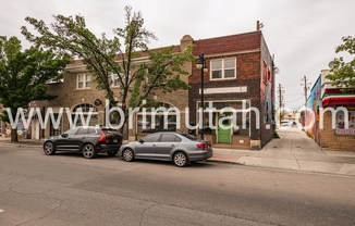 684 ST 1