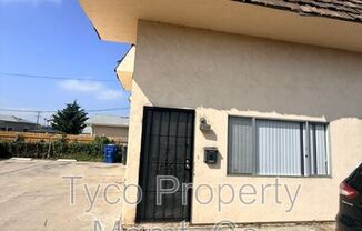 455 ALT PARK WAY