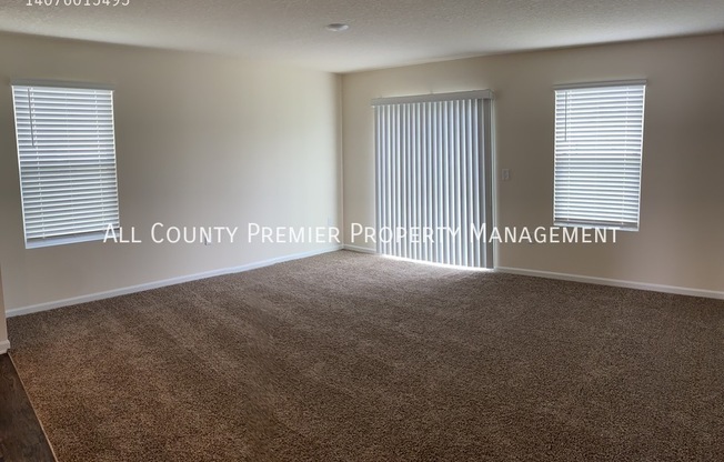 11285 Sheepshead Lane