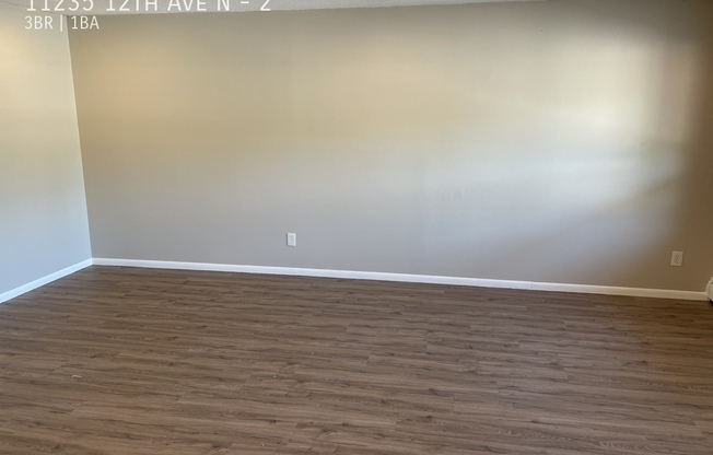 11235 12 AVE N
