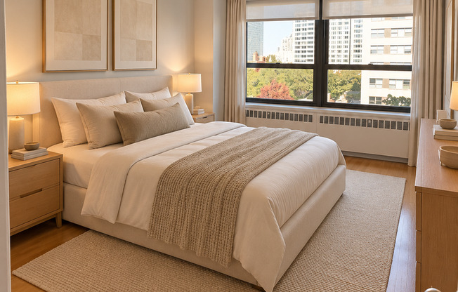 1 bed, 1 bath, 700 sqft, $1,795, Unit 418-0912