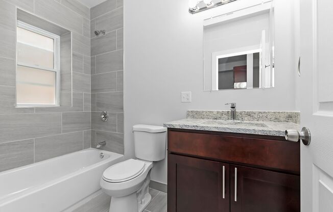 Studio, 1 bath, 650 sqft, $925, Unit 6108-2W