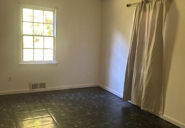 123 ADDRESS REDACTED