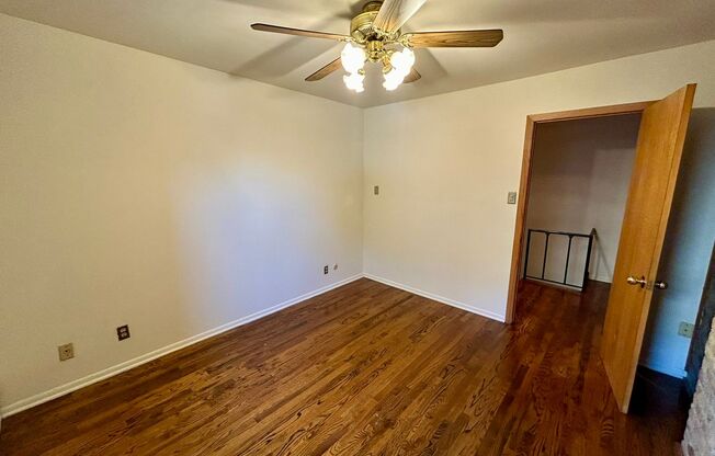 534 W. Belden