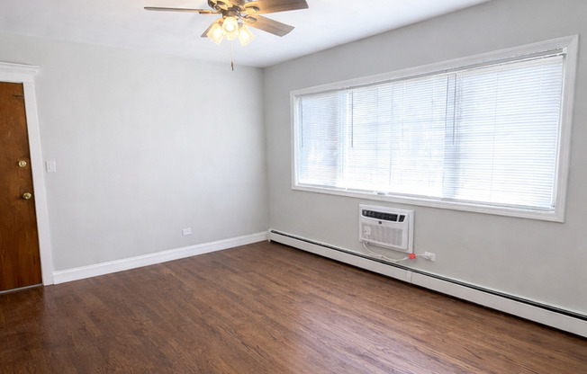 2069 North 18th Avenue