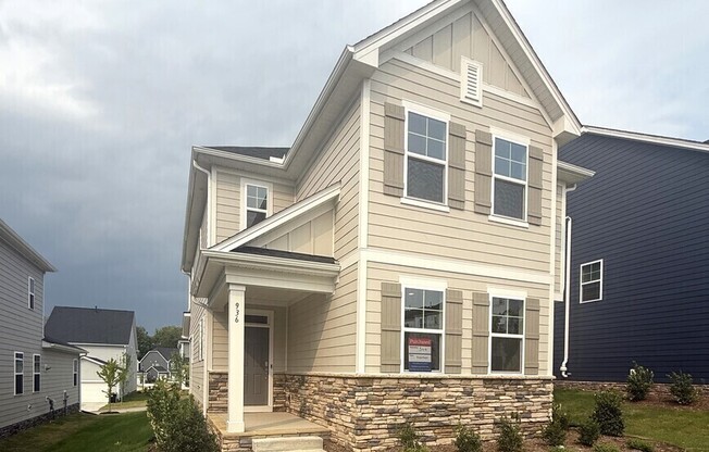 936 SISKIN RD