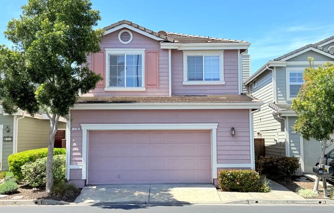 119 Orr Road - 30% Rental Fee