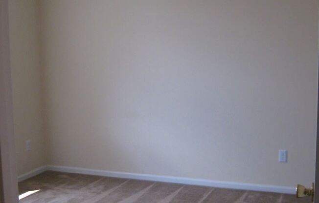 Rent, Apartments For Rent in Orange Park, FL